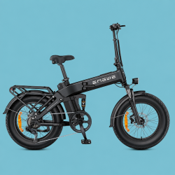 ebike engwe Engine Pro 3.0...