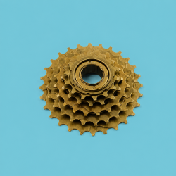 Pignone Shimano Filetto 7...