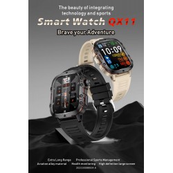 smart whatch LIGE