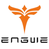 ENGWE