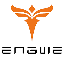 ENGWE