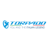 Torpado