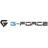 G-FORCE