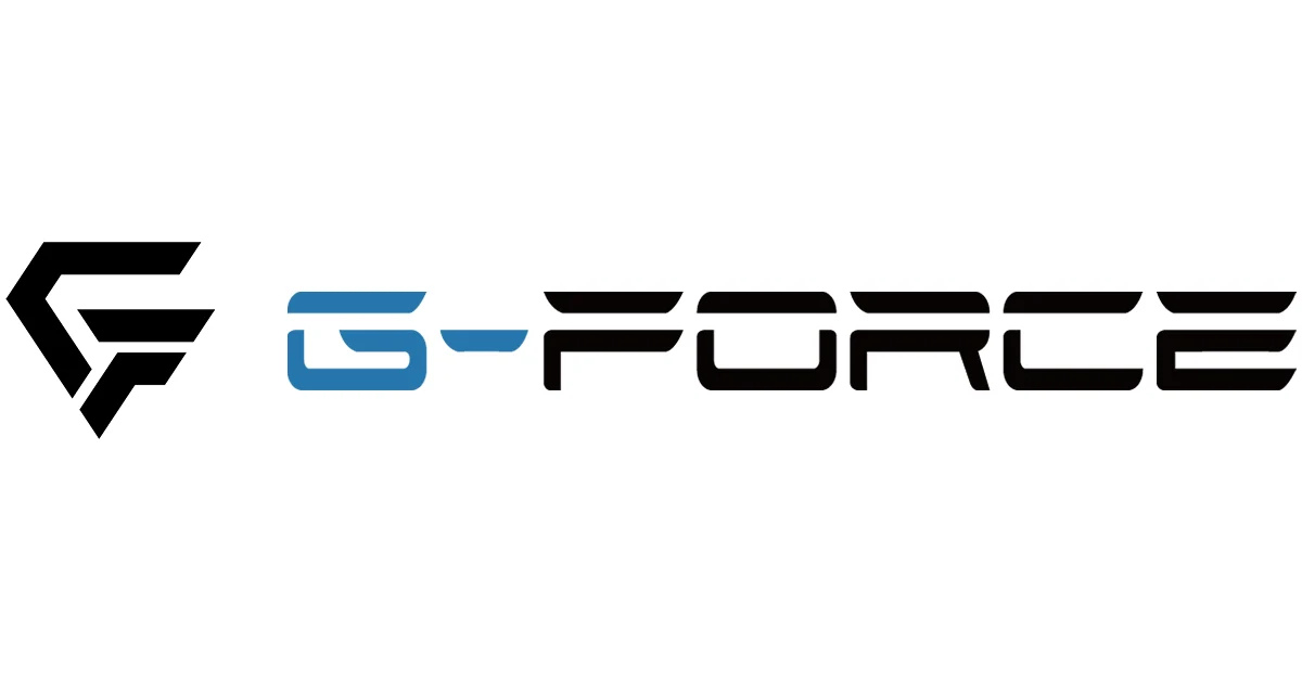 G-FORCE